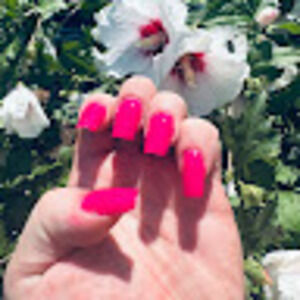 Meet your Posher, G. low rious